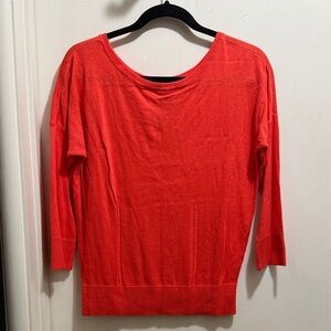 Ann Taylor Women's Sweater